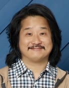 Bobby Lee