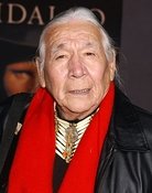 Floyd Red Crow Westerman