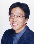 Hideyuki Tanaka