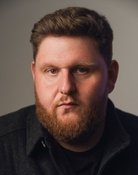 Lewis Ian Bray
