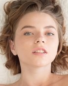 Marina Visconti