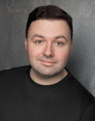 Phillip Hockley