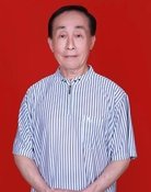 马玉森