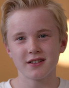 Markus Rosså