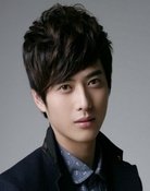 Han Cheng Yu