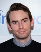 James Gallagher