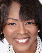 Evangeline Gabriel-Young