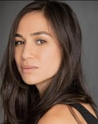 Jess Khan-Lee