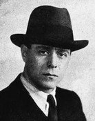 Nino Giannini