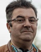 Özgür Seyben