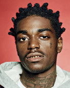 Kodak Black
