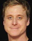 Alan Tudyk