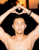 Anjasmara