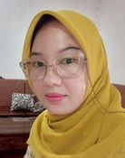 Sri Rahayu Ningsih