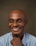Victor Ugoo Njoku