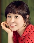 Choi Kang-hee