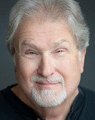 Terry Novak