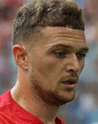 Kieran Trippier