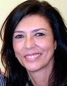 Maria Elisa Berredo