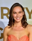 Jacqueline Wruck