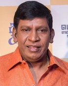 Vadivelu