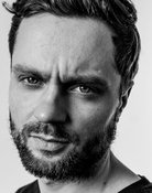 Robert Kuźniewski