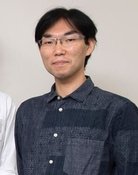 Kenji Fujita