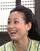 Zhang Ting