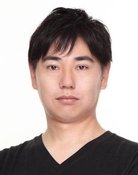 佐藤邦洋