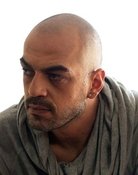 Chavres Dimitris