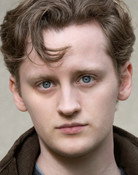 Rudi Goodman