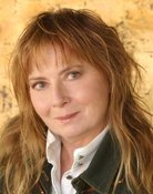 Melinda M. Snodgrass