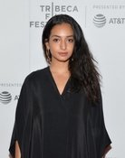 Largescale poster for Yumna Al-Arashi