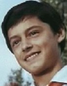Yuri Prokhoda