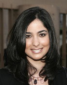 Odalys García