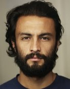Amir Jadidi