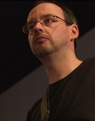 Marc Hyndman