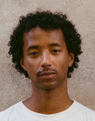 Misha van der Werf