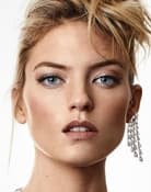 Martha Hunt