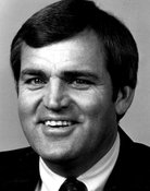 Ron Meyer