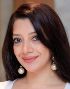 Sachini Ayendra