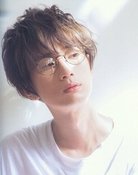 Takuya Eguchi