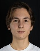 Adam Rýdl