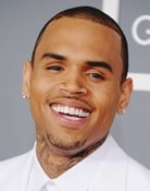 Chris Brown Picture