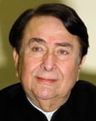 Largescale poster for Randhir Kapoor