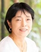Naoko Sato
