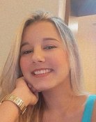 Amanda Sibanto