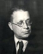 Николай Никитин