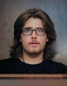 Zach Martinez