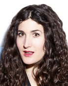 Kate Berlant